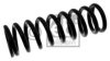 VOLVO 1629766 Spring, cab suspension